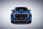 Senova X55 2018 года